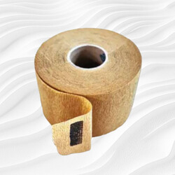 For You Boyun Kağıdı Kahverengi (Adet) - 