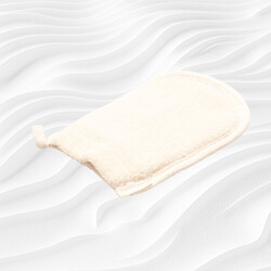 Freşh Touch Spa Loofah Havlulu Eldiven 2010 - ANTAÇ