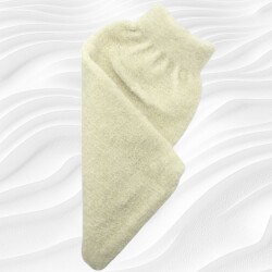 Freşh Touch Spa Pamuklu Eldiven 4010 - ANTAÇ