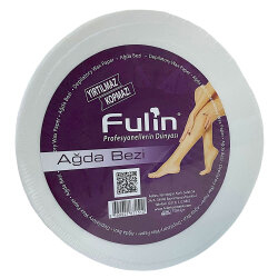 Fulin Ağda Bezi 75 M - FULİN