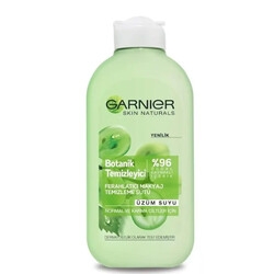 Garnıer Makyaj Temizleme Sütü Normal Karma Cilt - GARNIER
