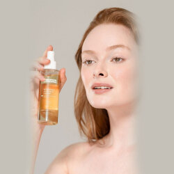 Glowon Ferahlatıcı & Besleyici Yüz Spreyi 100 ML - 3