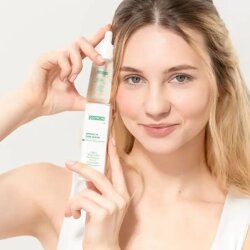 Glowon Göz Altı Bakım Serumu 50 ML - 5