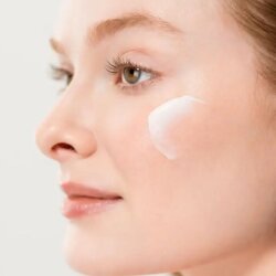 Glowon Güneş Kremi 50+SPF 50 ML - 3