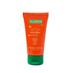 Glowon Güneş Kremi 50+SPF 50 ML - GLOWON