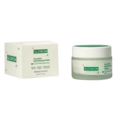 Glowon Kolajen Nemlendirici Krem 50 ML - GLOWON