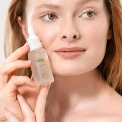Glowon Leke Karşıtı Serum 30 ML - GLOWON (1)