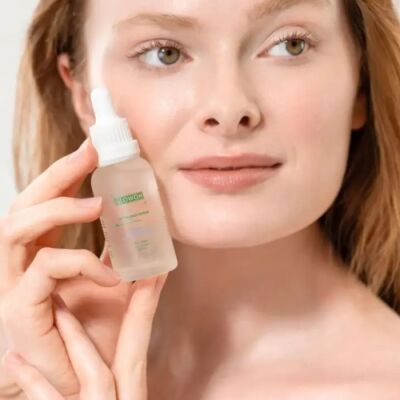 Glowon Leke Karşıtı Serum 50 ML - 2