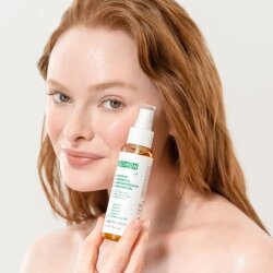 Glowon Mucizevi Doğal Bakım Yağı 100 ML - 4