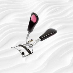 Tarko Kirpik Kıvırıcı 812 - TARKO