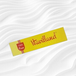 Havilland Gold Tüp Krem 40 Ml - HAVİLLAND