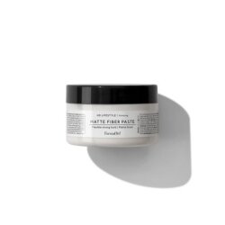 Hd Life Style Mat Fiber Macun 100Ml - FARMAVITA