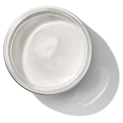 Hd Life Style Mat Fiber Macun 100ML - 2