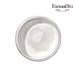 Hd Life Style Mat Fiber Macun 100ML - 3