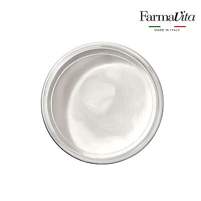 Hd Life Style Mat Fiber Macun 100ML - 3