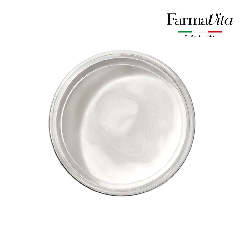 Hd Life Style Mat Fiber Macun 100ML - FARMAVITA (1)