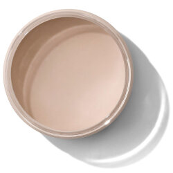 Hd Life Style Mat Macun 50ML - FARMAVITA (1)