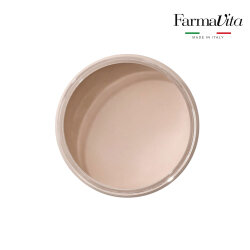 Hd Life Style Mat Macun 50ML - 4