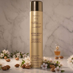 Hd Lifestyle Extra Hold Spray 500 ML - FARMAVITA (1)