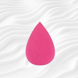 Elly Makyaj Süngeri 0010 - ELLY