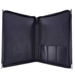 Hector Magnetik Makas Çantası - HECTOR