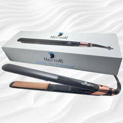Hector Saç Düzleştirici 132 - HECTOR