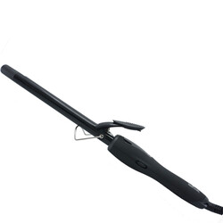 Hector Saç Maşası Lm-223 / 19 Mm - HECTOR