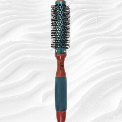 Hector Vent Green Saç Fırçası 263540 - HECTOR