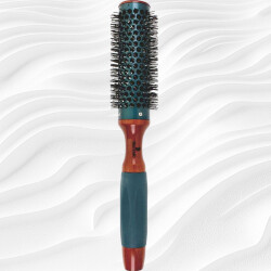 Hector Vent Green Saç Fırçası 263560 - HECTOR