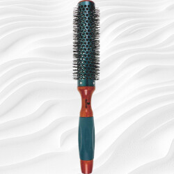 Hector Vent Green Saç Fırçası Large 60 - HECTOR