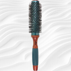 Hector Vent Green Saç Fırçası Large 263570 / 70 L - HECTOR