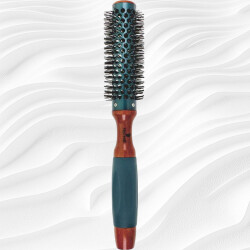 Hector Vent Green Saç Fırçası Uzun 263540 / 40 L - HECTOR