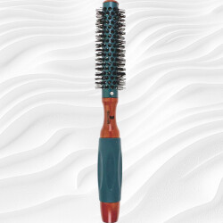 Hector Vente Green Saç Fırçası 263520 / 20 L - HECTOR