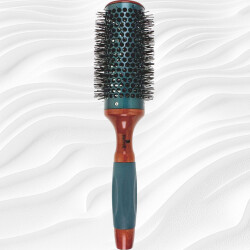 Hector Vente Green Saç Fırçası 263580 / 80 L - HECTOR