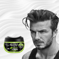 Hobby Jöle Islak Sert 400 ML - HOBBY