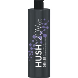 Hush Dense Oksidan Krem 20 Volume 1000 ML - 1