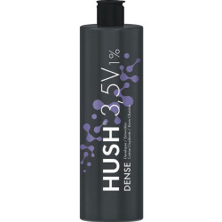 Hush Dense Oksidan Krem 3,5 Volume 1000 ML - 1