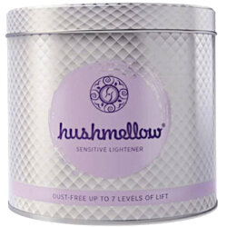 Hush Hushmellow Hassas Açıcı 500 G - HUSH