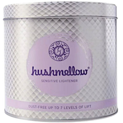 Hush Hushmellow Hassas Açıcı 500 G - 1