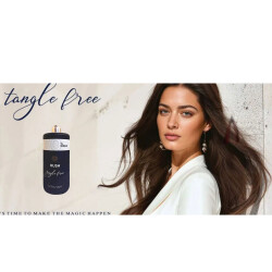 Hush Keratin 1000 ML - 2