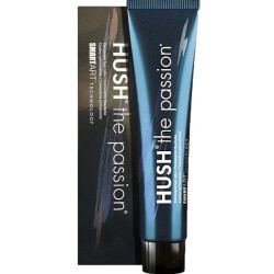 Hush The Passion Amonyaksız Saç Boyası 60 ML - 1