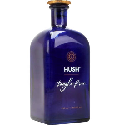 Hush Tangle Free 700 ML - 1
