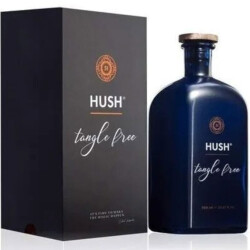 Hush Tangle Free 700 ML - 3