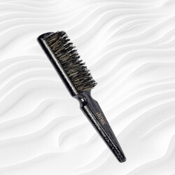 Hydra Saç Fırçası Hd-2113 - HYDRA