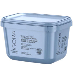 Igora Oryel Beyaz 450 G - SCHWARZKOPF PROFESSIONAL