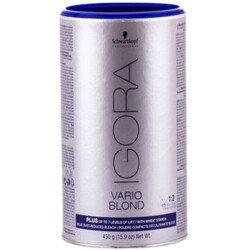 Igora Oryel Mavi 450 Gr - 2