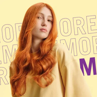 Igora Vibrance Saç Boyası 60 ML - 2