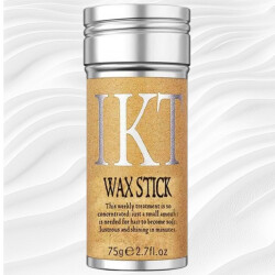 Ikt Stick Wax 75 G - IKT