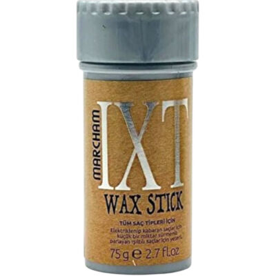 Ixt Wax Stick 75 G - 1