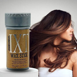 Ixt Wax Stick 75 G - MARCHAM (1)